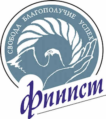 Новосибирская региональная общественная организация инвалидов Центр Независимой Жизни  ФИНИСТ